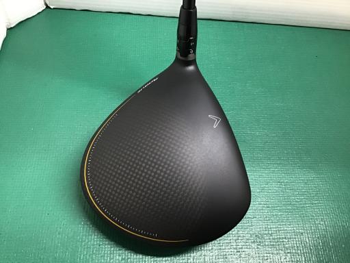 qnftd@rs@l`w@kr@@X°