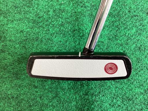 �v�g�h�s�d�@�h�b�d�@�����@���R�@�b�r�@�R�S�C���`