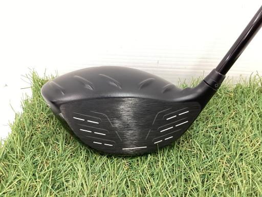 �f�S�R�O�@�r�e�s�@�P�O�D�T°