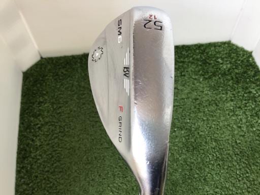 unjdx@rohm@lhkkdc@rlU@cA[N@TQ°^PQ°e