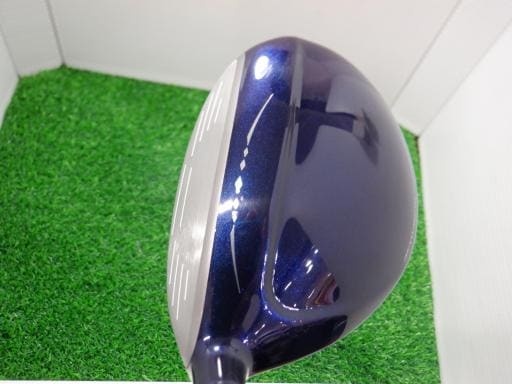 �w�w�h�n�i�Q�O�Q�S�j�@�S�v�@���f�B�[�X