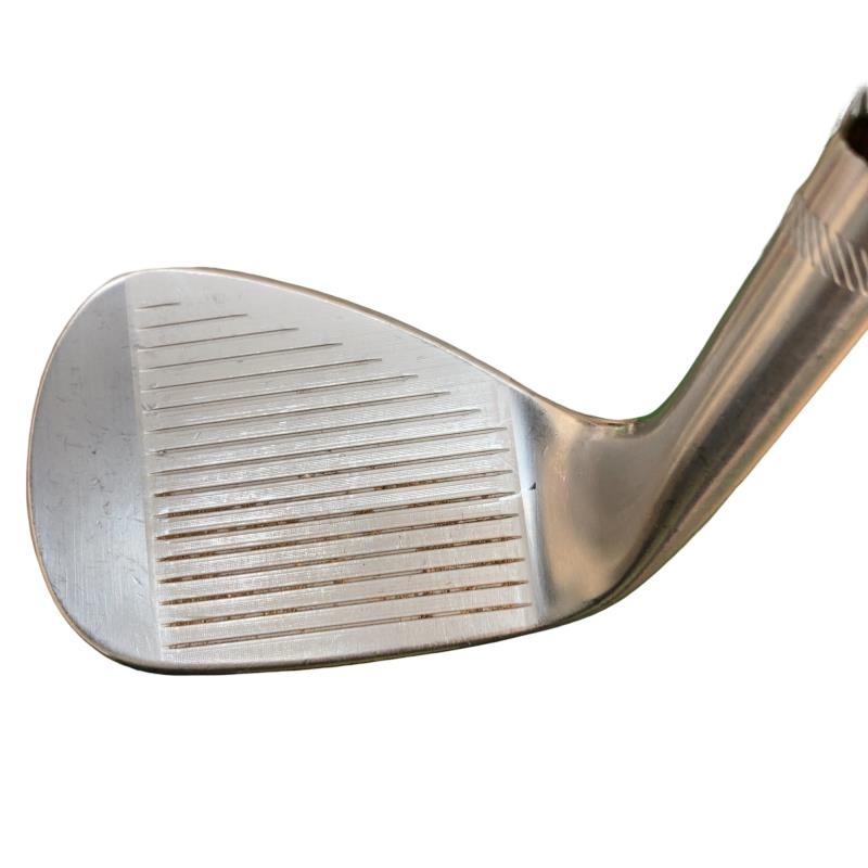 �u�n�j�d�x�@�r�o�h�m�@�l�h�k�k�d�c�@�r�l�X�@�c�A�[�N�����@�T�Q°�^�O�W°�e