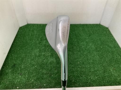 rox|Q@vdc@sxod|ribLdグj@TW°i[oEXj