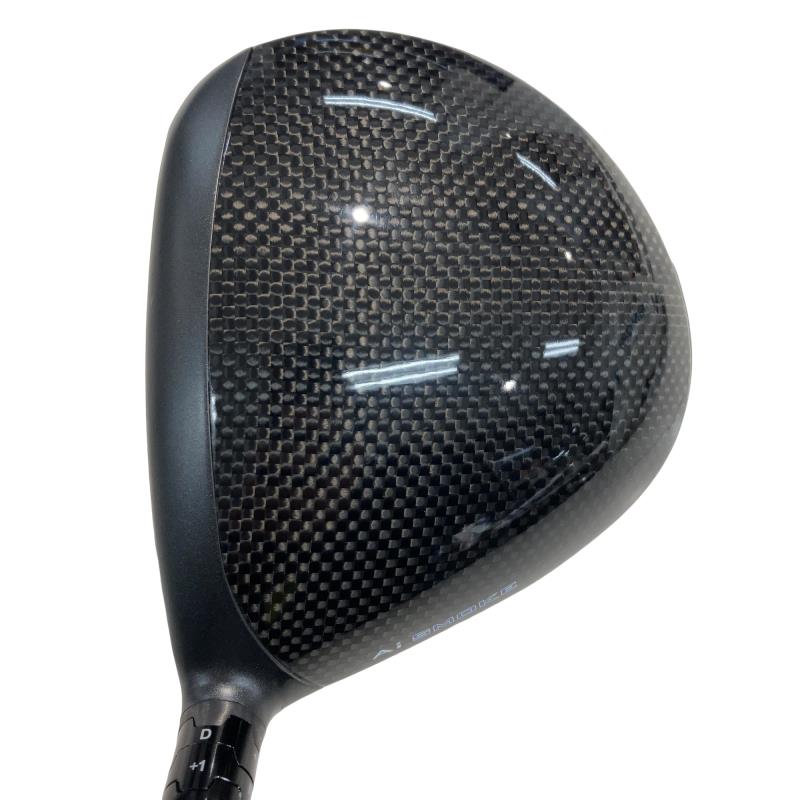 �o�`�q�`�c�x�l�@�`���@�r�l�n�j�d�@�������@�P�O�D�T°