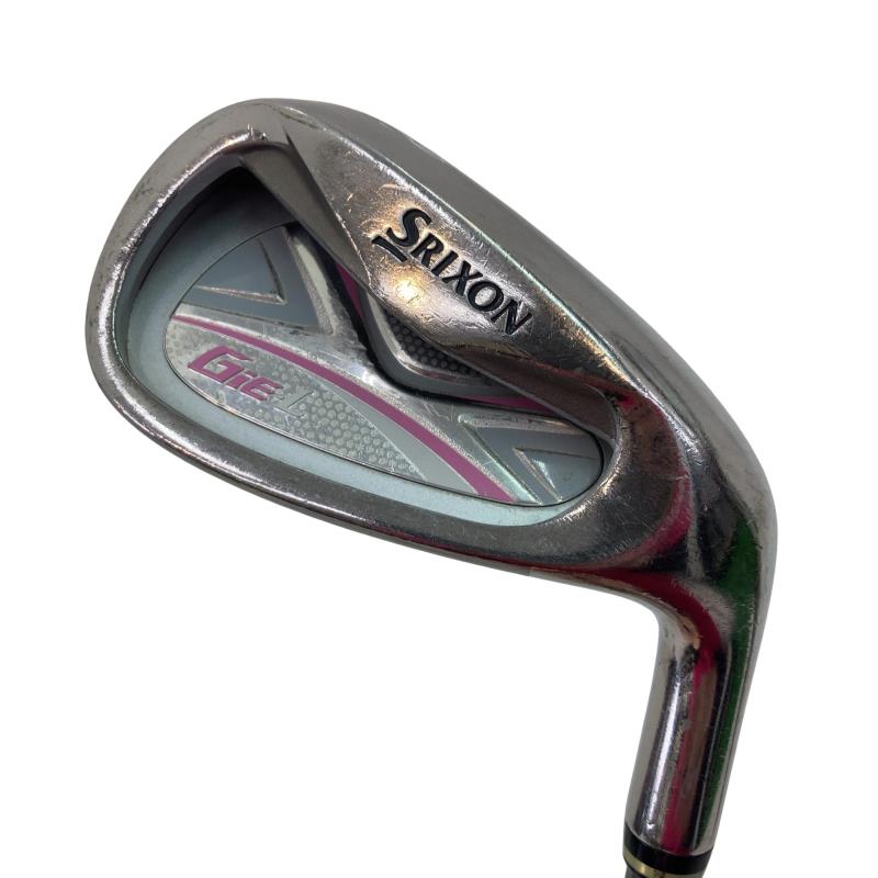 �r�q�h�w�n�m�@�f���d�|�k�i�Q�O�P�P�j�@�T�r�@���f�B�[�X�i���{���F�S�{�Z�b�g�j