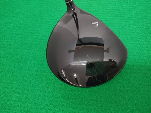 kdf`bxiQOPOj@s|r@PODT°