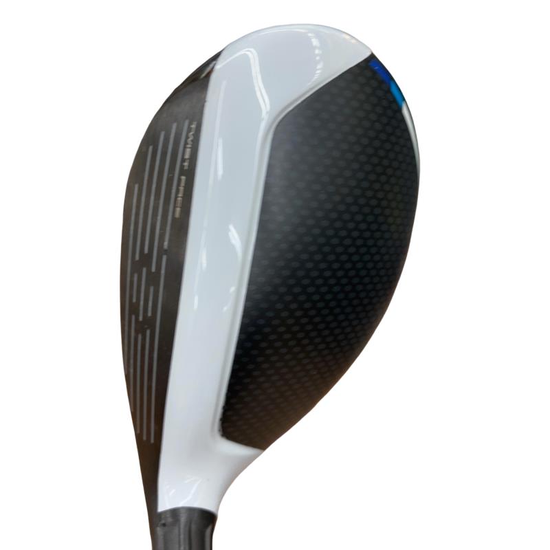 �r�h�l�Q�@�l�`�w�@�t�S