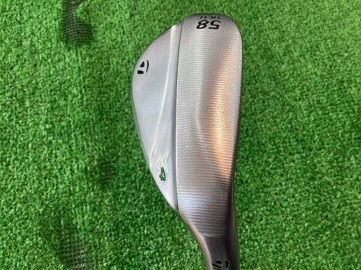 �s�����������@�l�������@�l�h�k�k�d�c�@�f�q�h�m�c�@�S�@�T�W°�^�P�P°