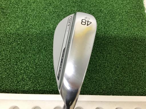 �u�n�j�d�x�@�r�o�h�m�@�l�h�k�k�d�c�@�r�l�P�O�@�c�A�[�N�����@�S�W°�^�P�O°�e