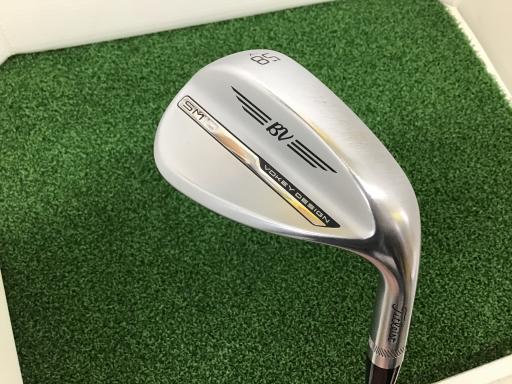 �u�n�j�d�x�@�r�o�h�m�@�l�h�k�k�d�c�@�r�l�P�O�@�c�A�[�N�����@�T�W°�^�P�S°�j