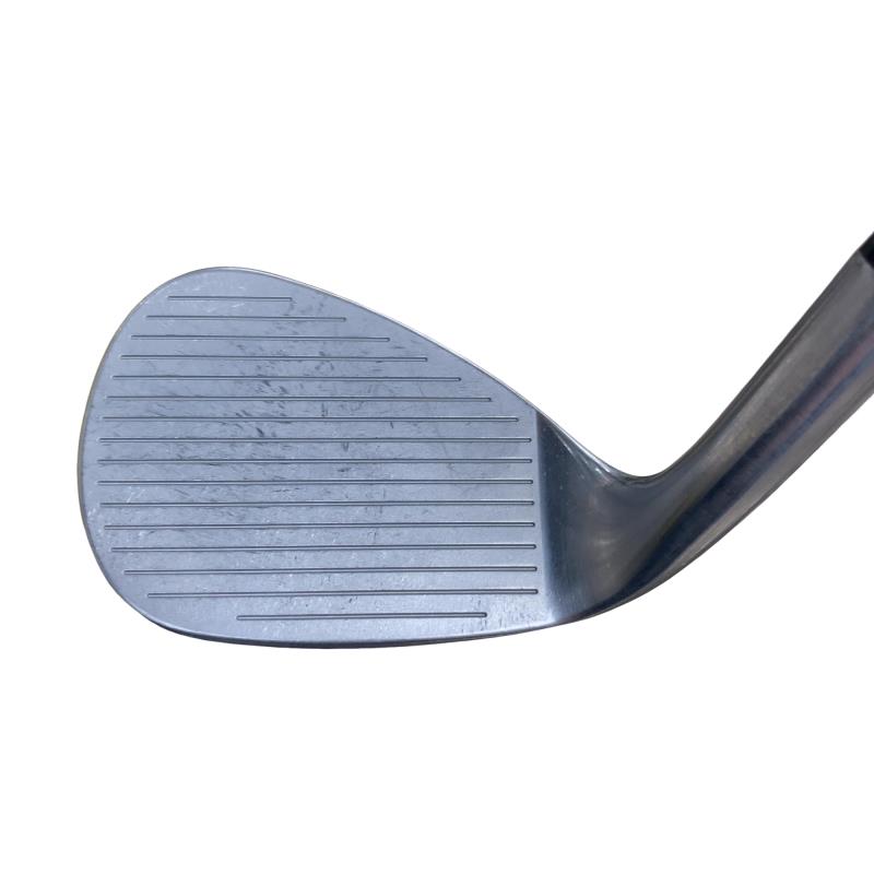 �l�`�b�j�@�c�`�c�c�x�@�b�a�@�N�������b�L�@�T�S°�^�P�S°