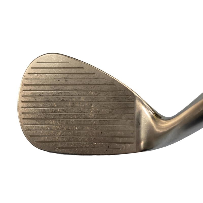 �l�`�b�j�@�c�`�c�c�x�@�b�a�@�N�������b�L�@�T�S°�^�P�S°