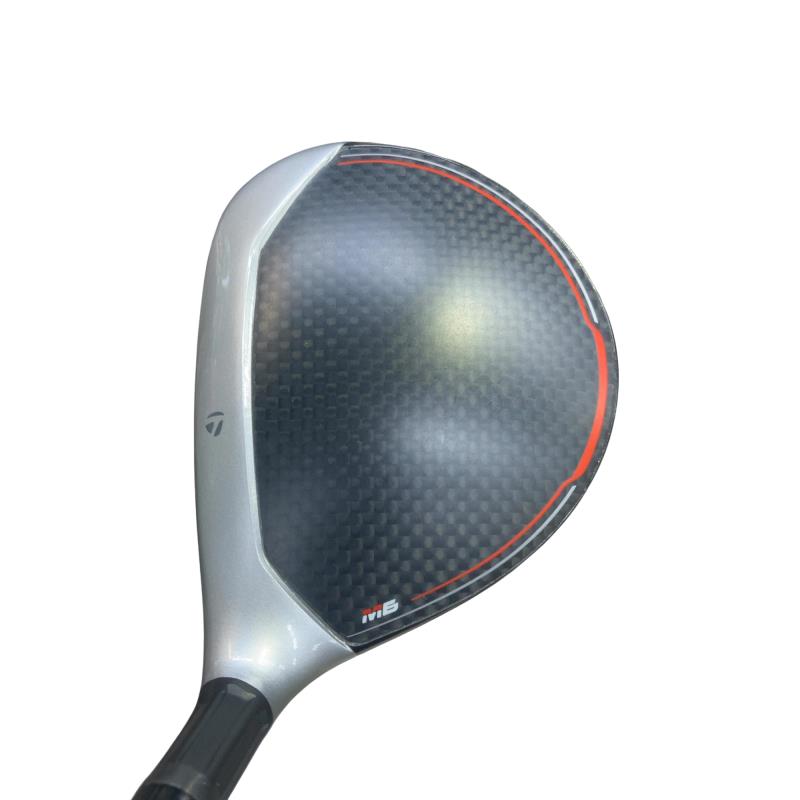 �l�U�@�T�v