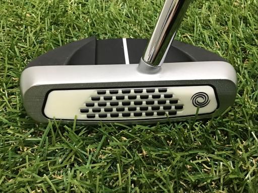 �r�s�q�n�j�d�@�k�`�a�@�u�|�k�h�m�d�@�b�r�@�R�S�C���`