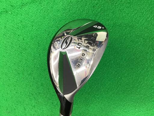 nmdrhcdq@rgnqs@tshkhsx@ST°