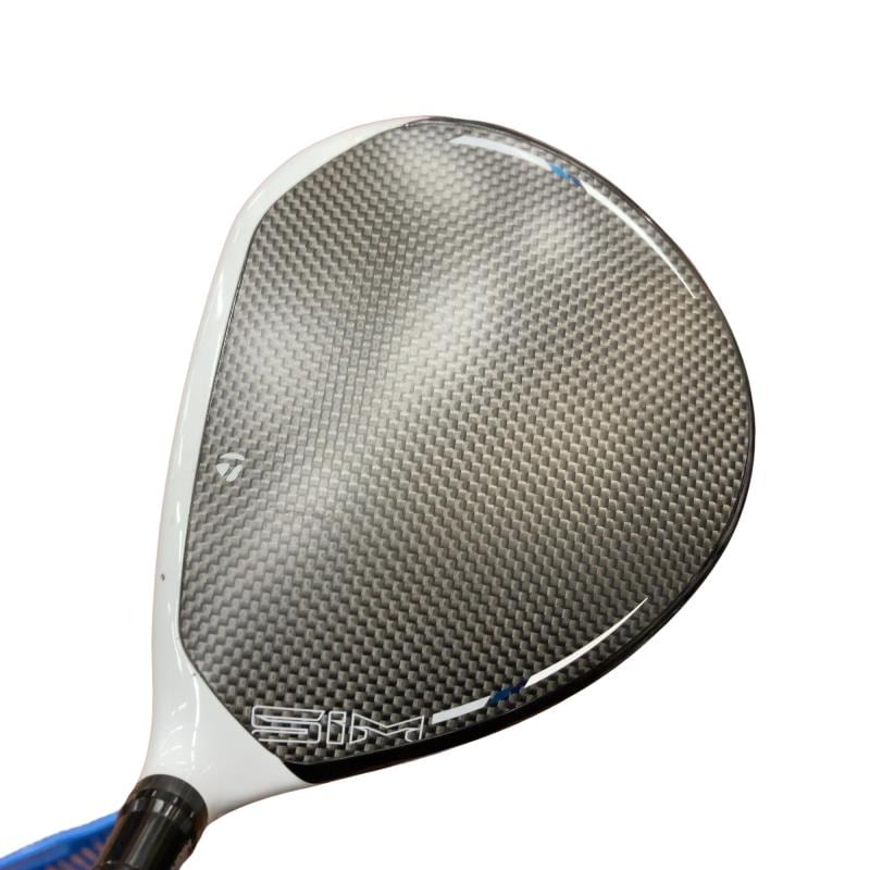 �r�h�l�@�l�`�w�@�@�X°