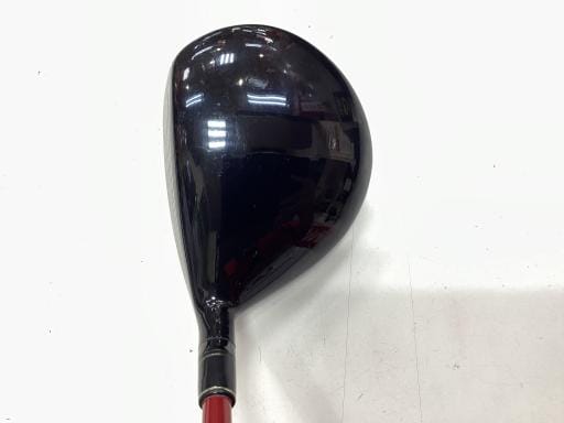 dwnshbr@baS@sntq@RviPT°j