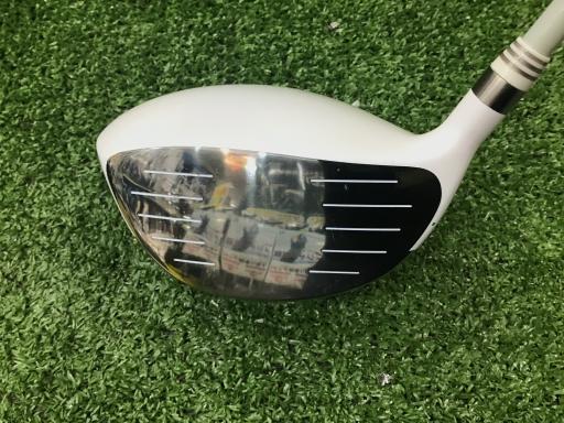 激カワ efacile jewel レディースゴルフ クラブセット L 10本 激カワ efacile jewel レディースゴルフ クラブセット L 10本 楽天市場