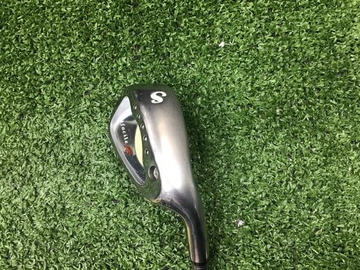 efacile ジュエル アイアン SW レディース(ホワイト)