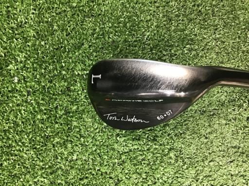 s@v@K^dグ@UO°^OV°