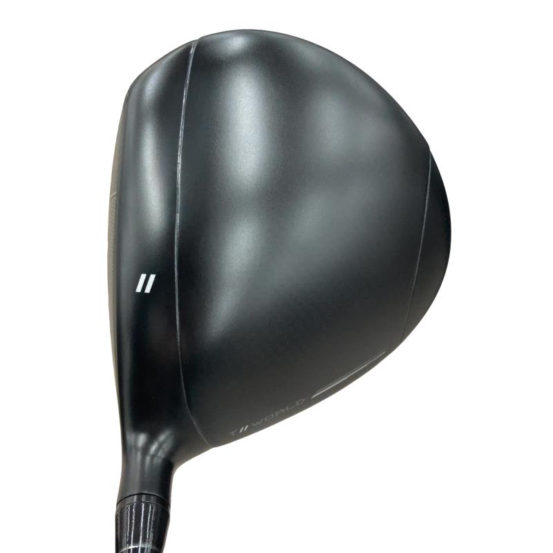 �s�n�t�q�@�v�n�q�k�c�@�s�v�V�U�V�@�@�X°