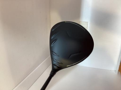 �f�S�R�O�@�l�`�w�@�P�O�D�T°