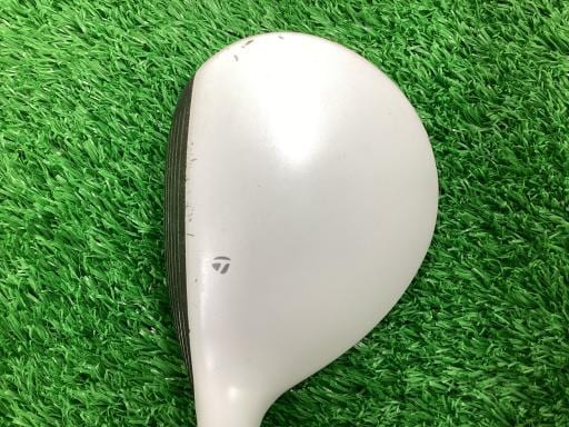 �q�P�T�@�T�v