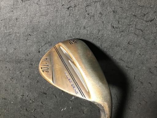 �s�����������@�l�������@�l�h�k�k�d�c�@�f�q�h�m�c�@�g�h�|�s�n�d�i�Q�O�Q�Q�j�@�T�W°�^�O�V°