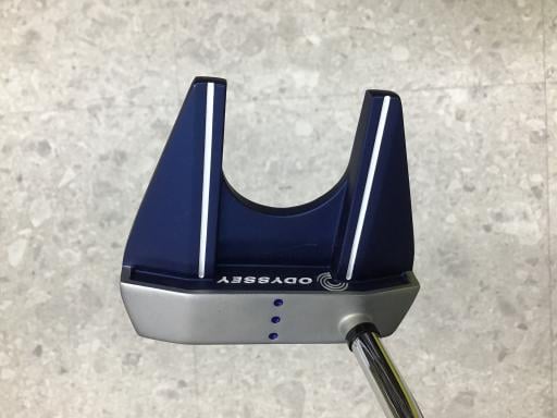 rsqnjd@k`a@rdudm@RQC`@fB[X