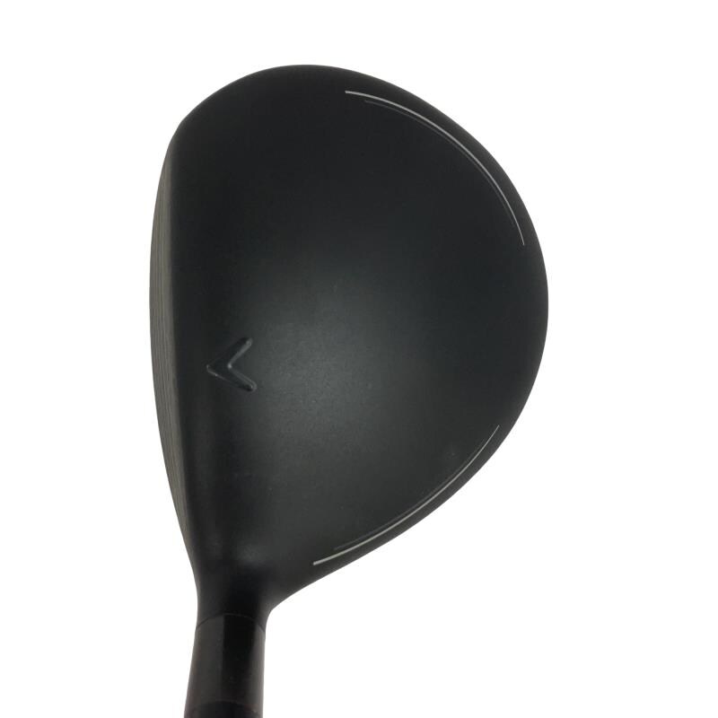 �w�q�@�P�U�@�@�V�v�@���f�B�[�X