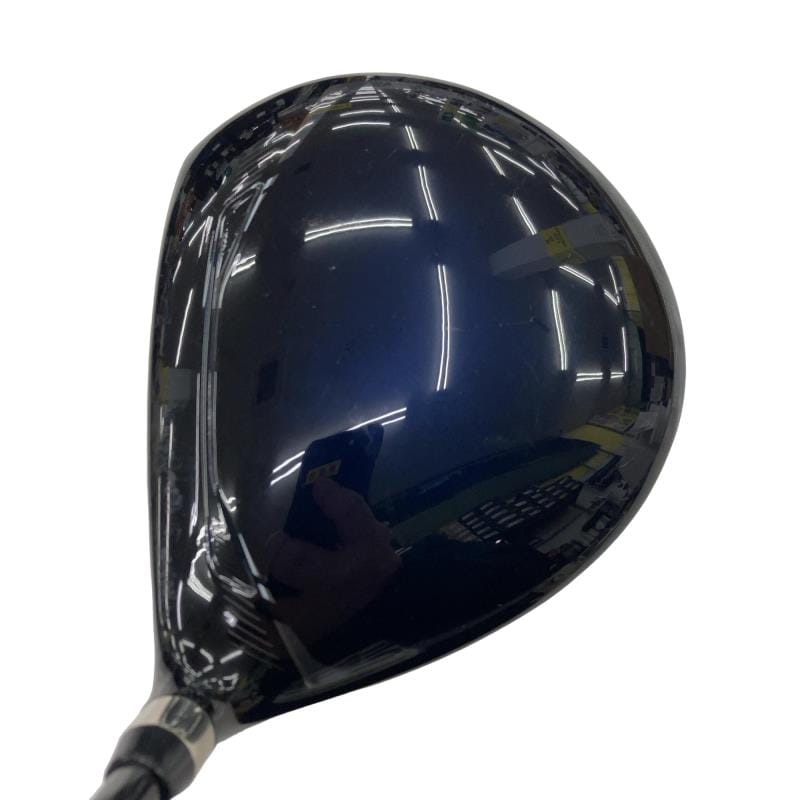 �s�n�t�q�@�a�@�i�f�q�@�@�X�D�T°