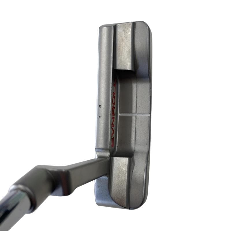 �d�u�m�q�n�k�k�@�d�q�P�D�Q�@�R�S�C���`�i�s�X�g���O���b�v���j