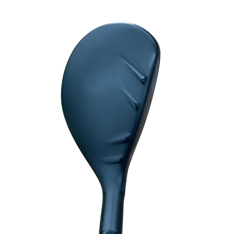 �f�S�O�O�@�t�R�@���t�e�B�@�t�r�`