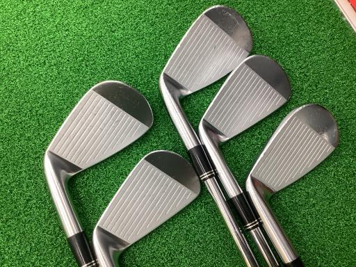 �r�q�h�w�n�m�@�y�V�U�T�@�@�U�r�i���{���F�T�{�Z�b�g�j