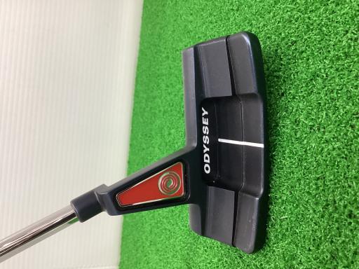 sqh|ad`l@cntakd@vhcd@br@RRC`