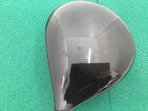 qlw@uc^wiQOQSj@PODT°