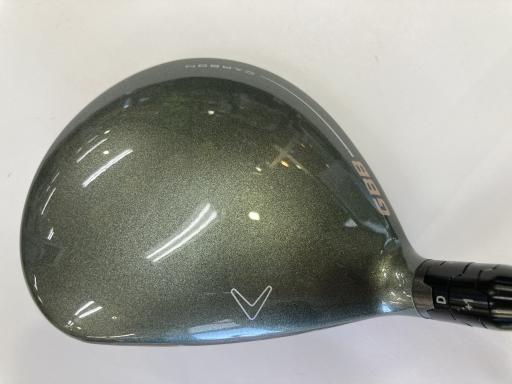 �f�q�d�`�s�@�a�h�f�@�a�d�q�s�g�`�i�Q�O�Q�R�j�@�T�v