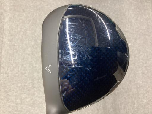 �o�`�q�`�c�x�l�@�@�T�v