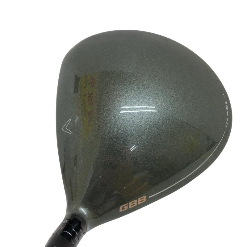 fqd`s@ahf@adqsg`iQOQRj@PODT°