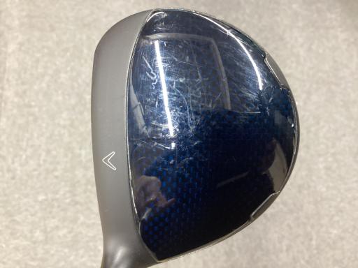 �o�`�q�`�c�x�l�@�w�@�T�v