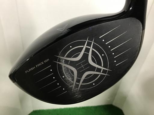 �d�o�h�b�@�l�`�w�@�P�O�D�T°