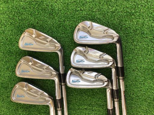 rqhwnm@yVQT@@Uri{FU{Zbgj