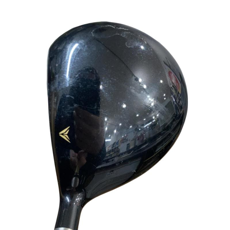 �a�d�q�d�r�@�r�|�O�T�@�T�v