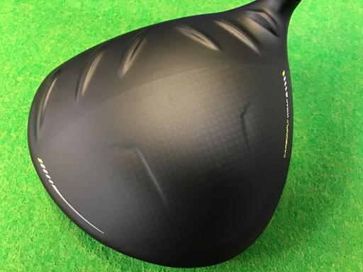 �f�S�R�O�@�k�r�s�@�P�O�D�T°�@���t�e�B