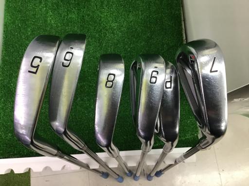 sntq@a@QOQbao@Uri{FU{Zbgj