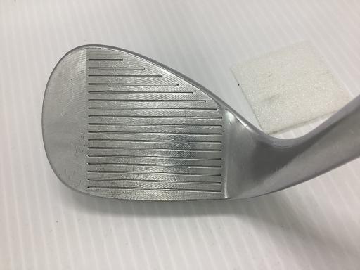 �b�����������������@�q�s�w�|�R�@�c�A�[�T�e���@�T�U°�^�P�P°