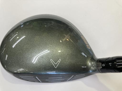 �f�q�d�`�s�@�a�h�f�@�a�d�q�s�g�`�i�Q�O�Q�R�j�@�T�v