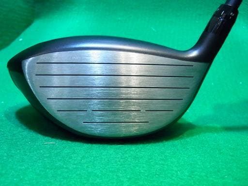 aqhcfdrsnmd@aQ@PODT°