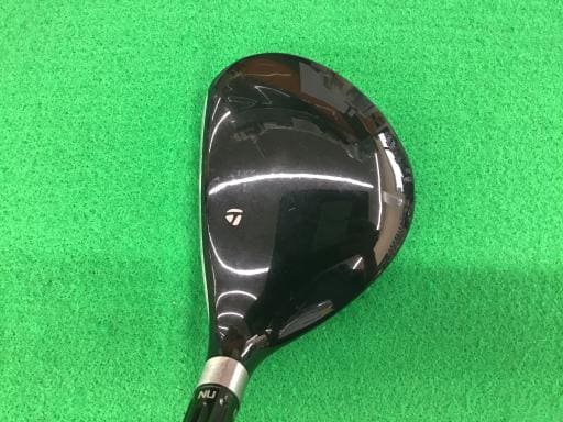 �q�X�@�V�v�i�Q�P°�j