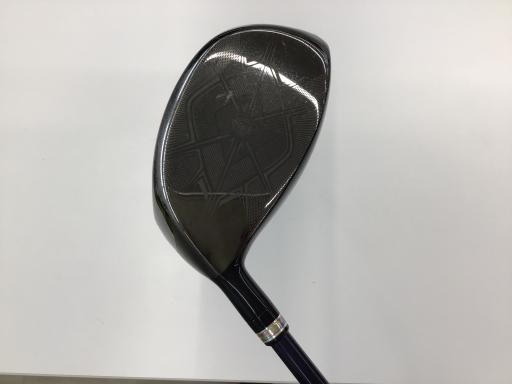 l`idrsx@qnx`k@ro@PODT°iSTDTC`j